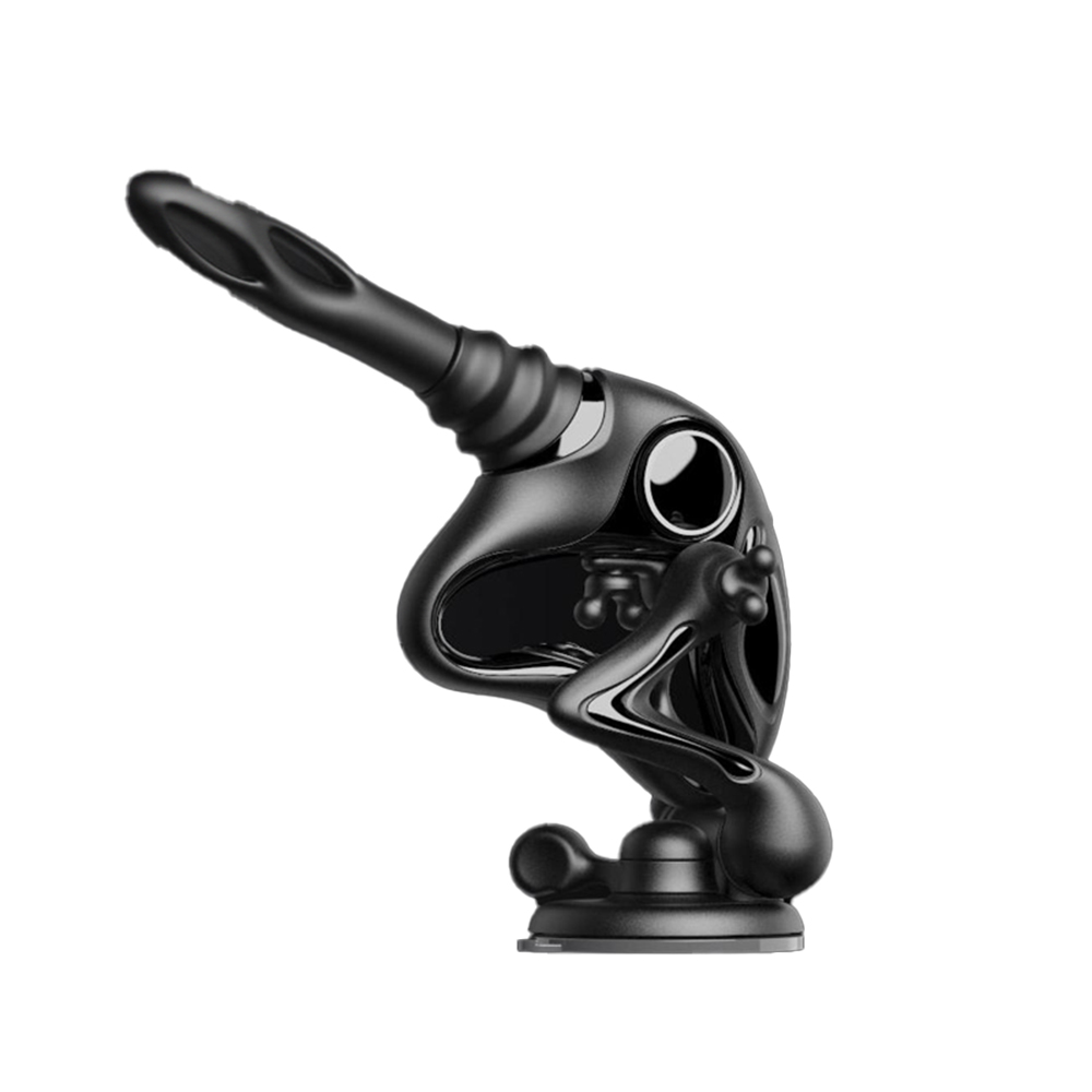 UEROS｜魔幻太空 多功能按摩炮機 雙馬達震動 一鍵爆發 脈衝衝刺 伸縮抽插炮機